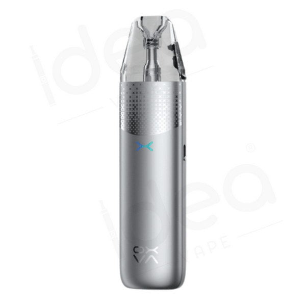 OXVA NeXLIM 2 Mini Pod Kit | 1500mAh 30W