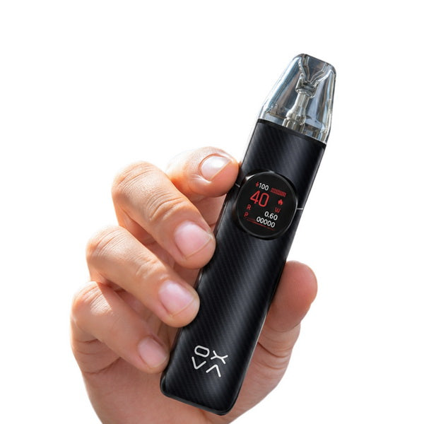 OXVA NeXLIM 2 Kit | Compact Size