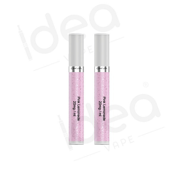 OXVA Slim Stick Refill Pods Cartridges | 2PCS | Idea Vape