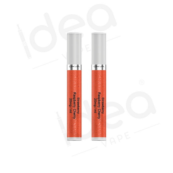 OXVA Slim Stick Refill Pods Cartridges | 2PCS