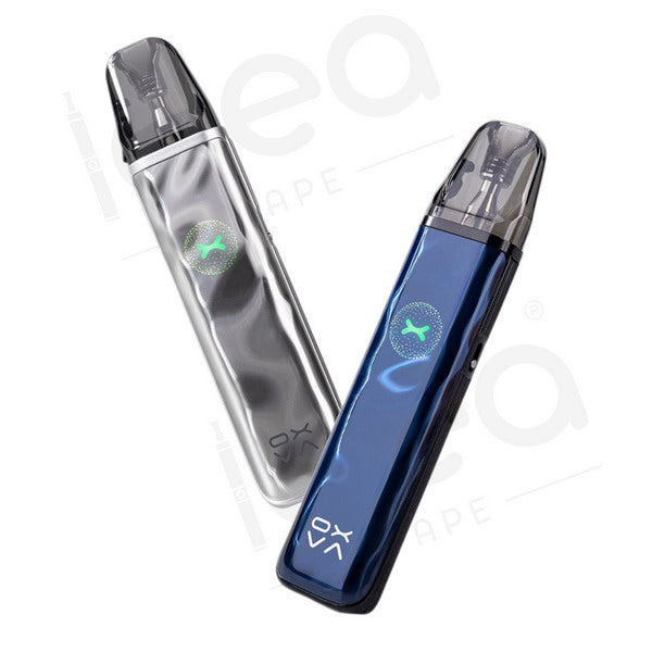 OXVA Xlim Go 2 Pod Vape Kit | Idea Vape