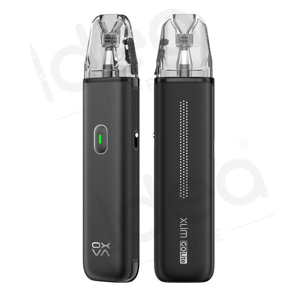 OXVA Xlim Go Lite Pod Kit | 30W 1000mAh