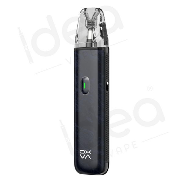 OXVA Xlim Go Lite Pod Kit | 30W 1000mAh
