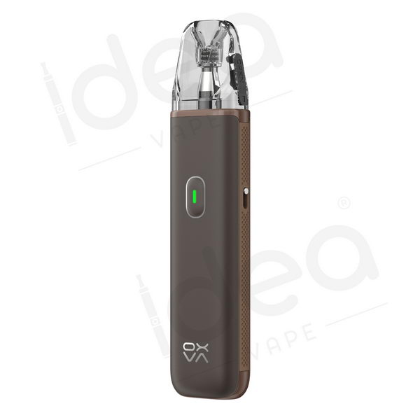 OXVA Xlim Go Lite Pod Kit | 30W 1000mAh