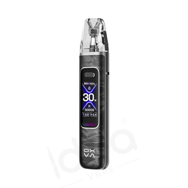 OXVA Xlim Pro 3 Pod Vape Kit