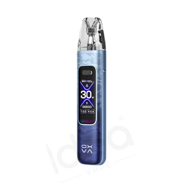 OXVA Xlim Pro 3 Pod Vape Kit