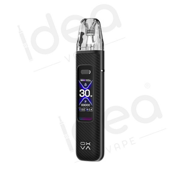 OXVA Xlim Pro 3 Pod Vape Kit | 1500mAh | 9 Colours