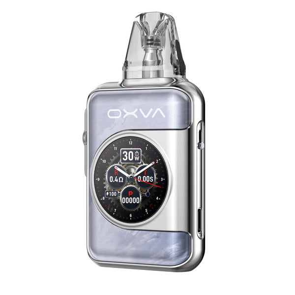 OXVA Xlim SQ Pro 2 Vape Kit | 1600mAh 30W Touchscreen