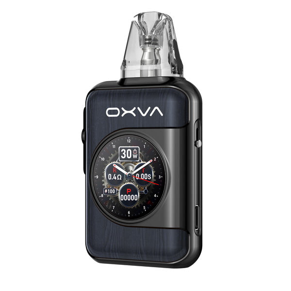 OXVA Xlim SQ Pro 2 Vape Kit | 1600mAh 30W Touchscreen