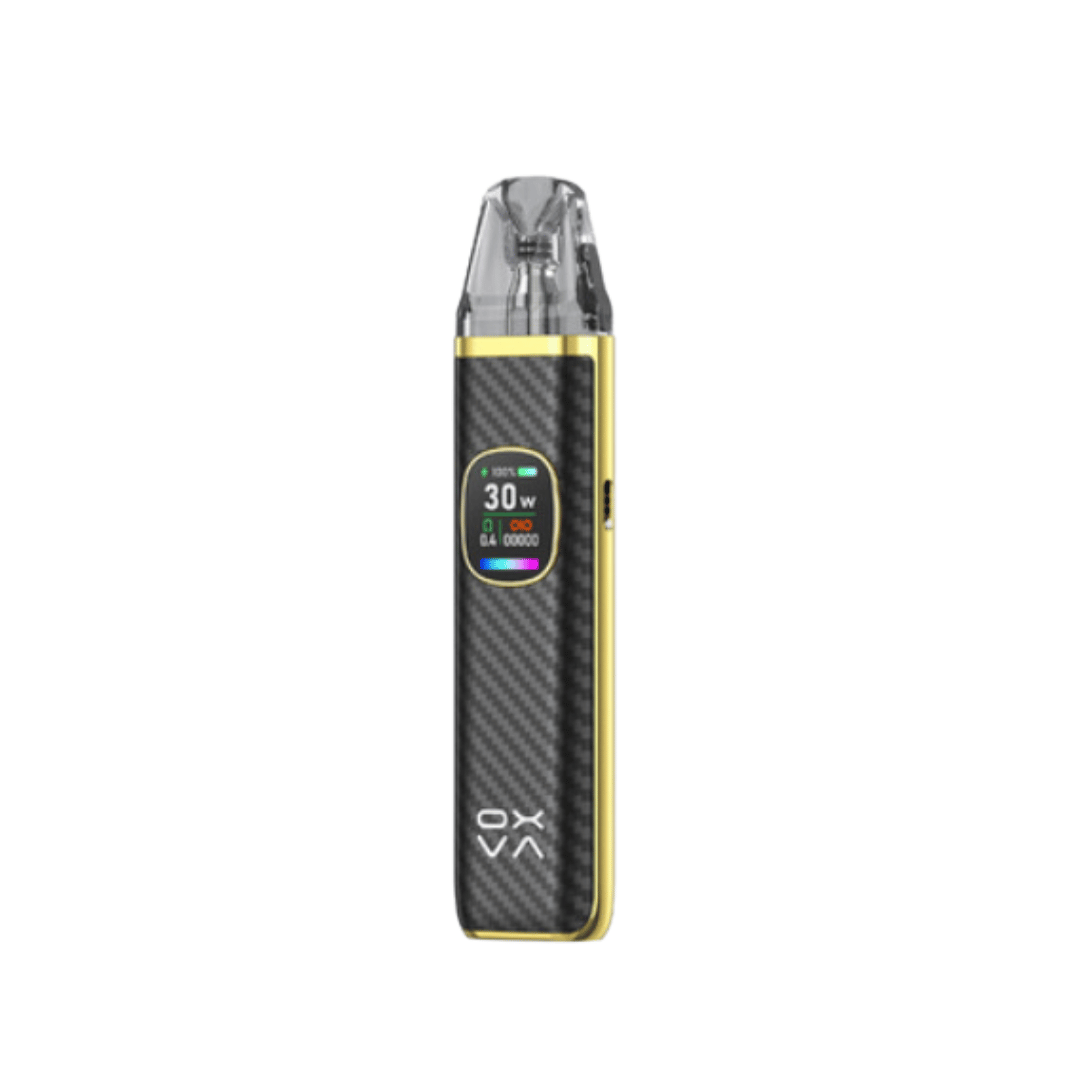 OXVA Xlim Pro 2 Vape Kit | 1300mAh 30W