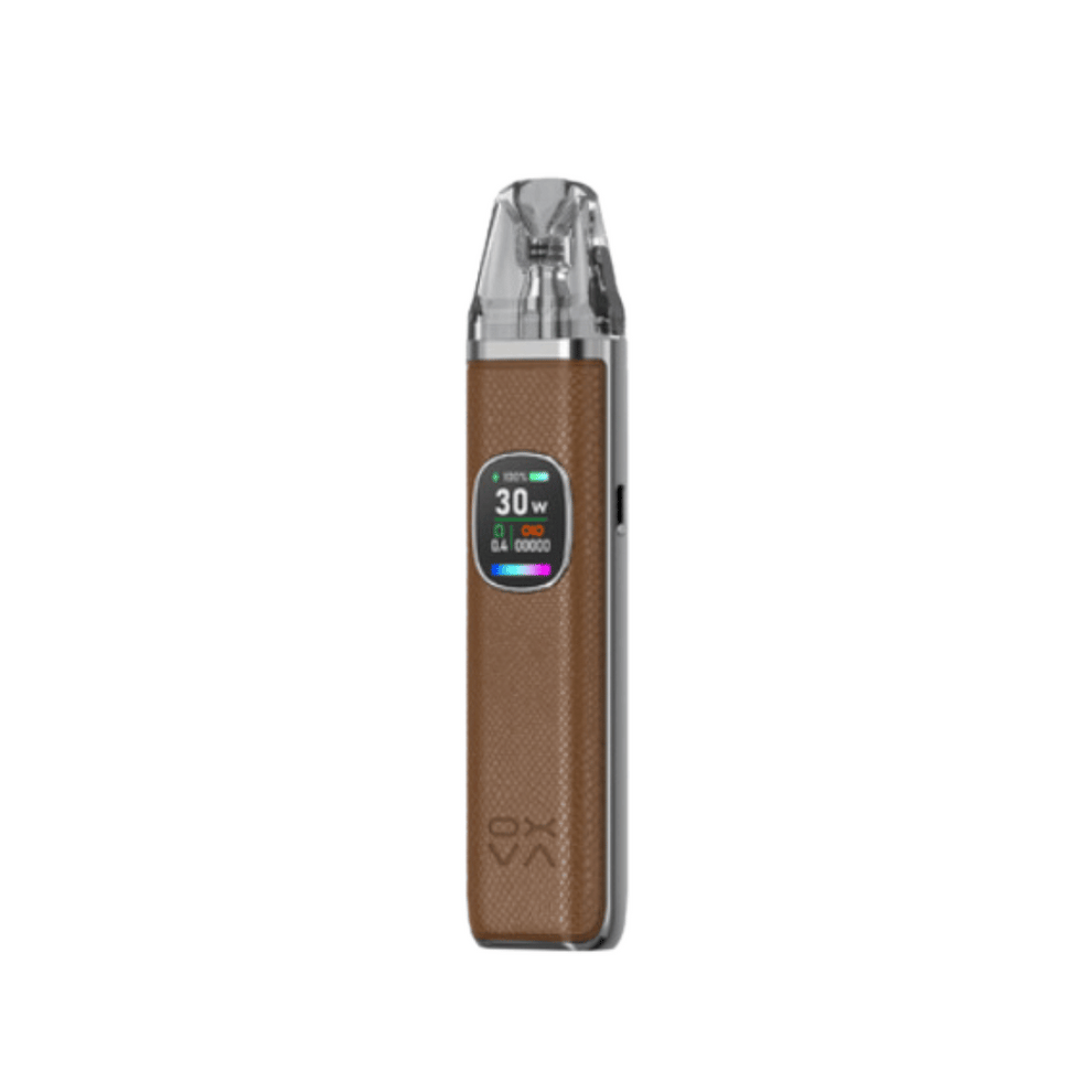 OXVA Xlim Pro 2 Vape Kit | 1300mAh 30W