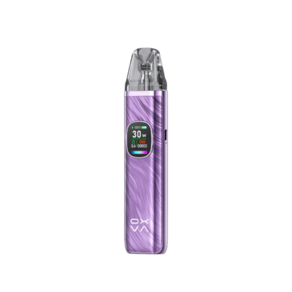 OXVA Xlim Pro 2 Vape Kit | 1300mAh 9 Colours