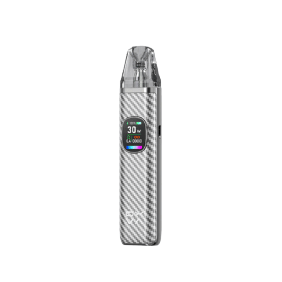 OXVA Xlim Pro 2 Vape Kit | 1300mAh 30W