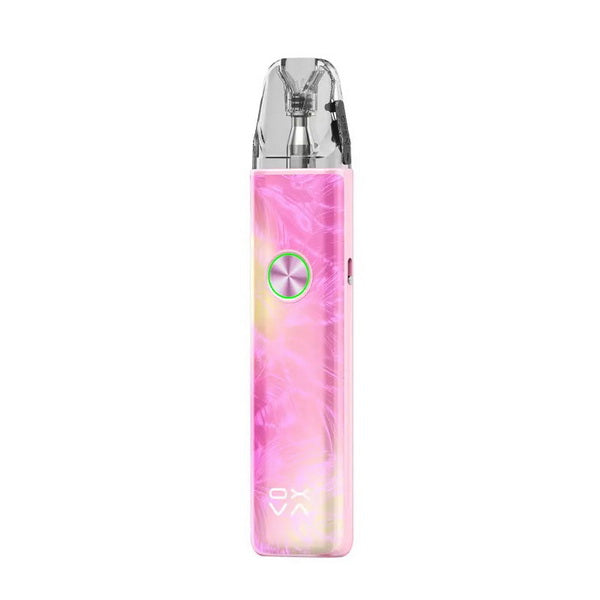 OXVA Xlim 4 Vape Kit | 30W 1600mAh