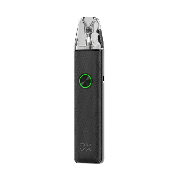 OXVA Xlim 4 Vape Kit | 30W 1600mAh