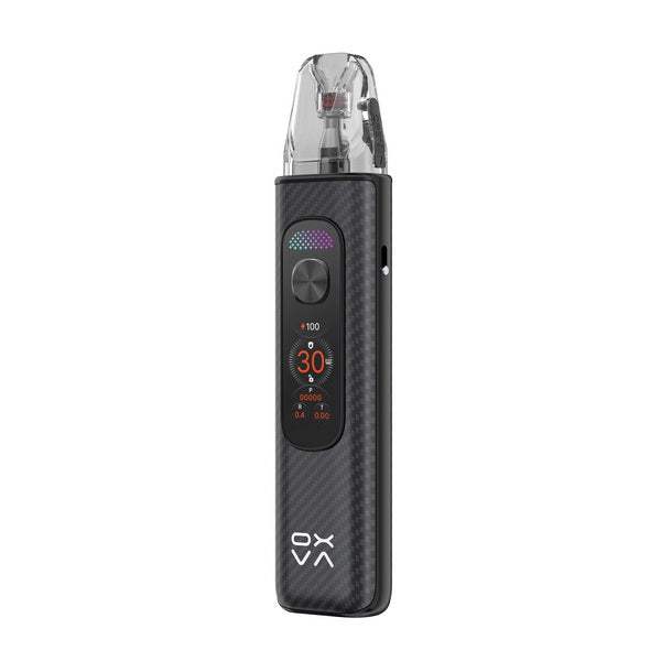 OXVA Xlim Pro 4 Pod Kit | 30W 1800mAh