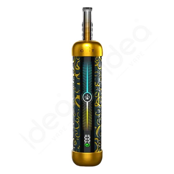 Olit Hookalit Pro 60K | DTL & MTL Vape