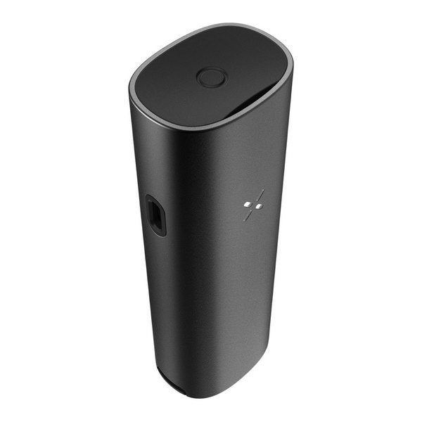 PAX 4 | Dry Herb Vaporizer