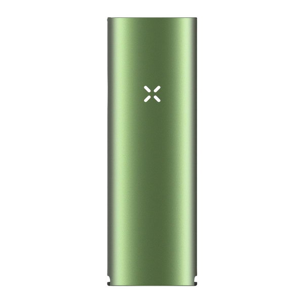 PAX 4 | Dry Herb Vaporizer