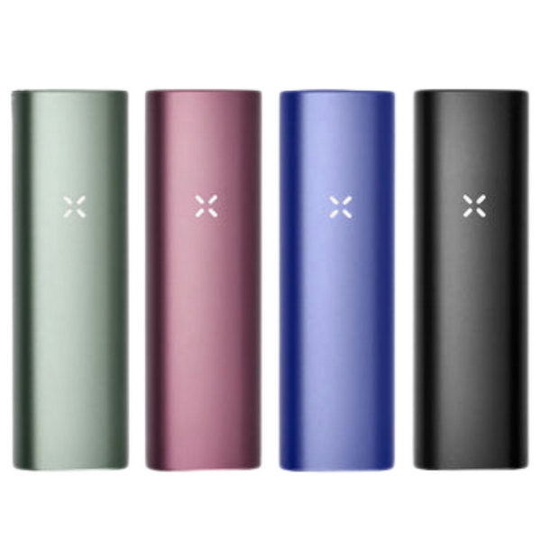 PAX 4 Vaporizer | All Colours