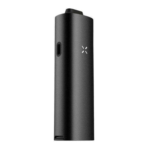 PAX 4 | Dry Herb Vaporizer