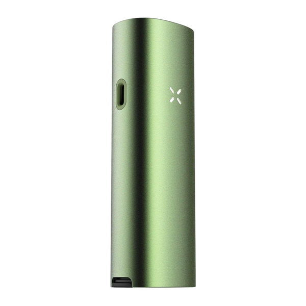 PAX 4 | Dry Herb Vaporizer