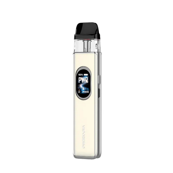Vaporesso XROS 6 Pod Kit | 1800mAh 30W
