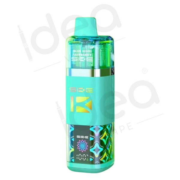 SKE 30K Pro Max Pod Kit | 30000 Puffs Vape