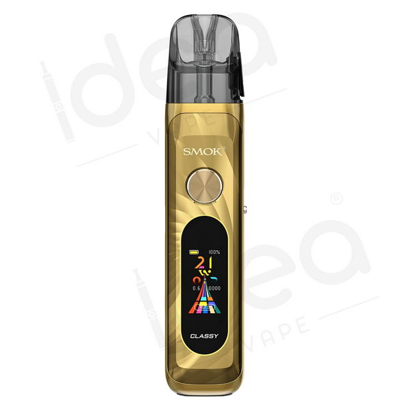 SMOK Novo Classy Pod Vape Kit | 1350mAh 35W