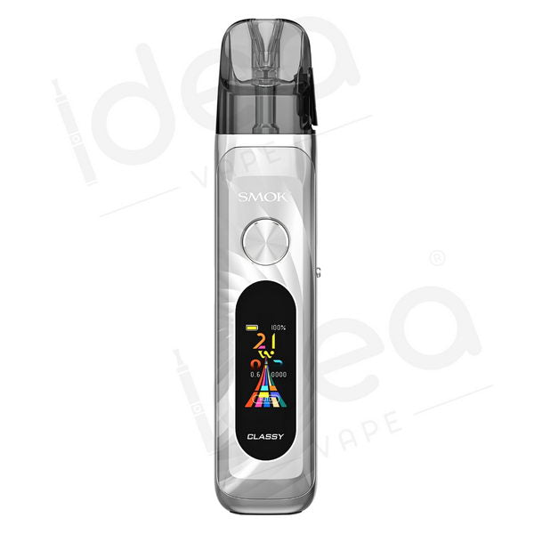 SMOK Novo Classy Pod Vape Kit | 1350mAh 35W
