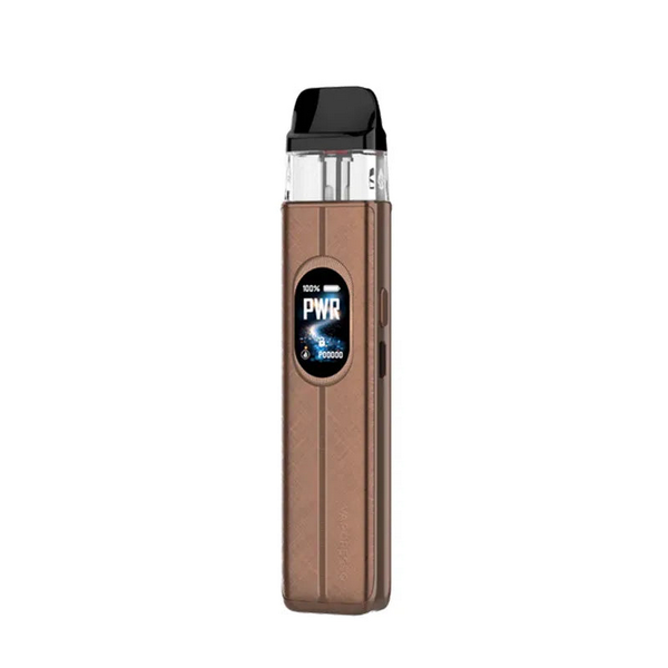 Vaporesso XROS 6 Pod Kit | 1800mAh 30W