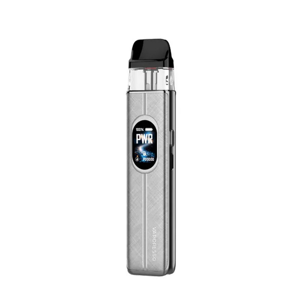 Vaporesso XROS 6 Pod Kit | 1800mAh 30W