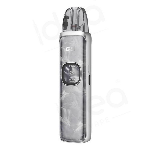 Uwell Caliburn G5 Pod Kit | 35W 1600mAh