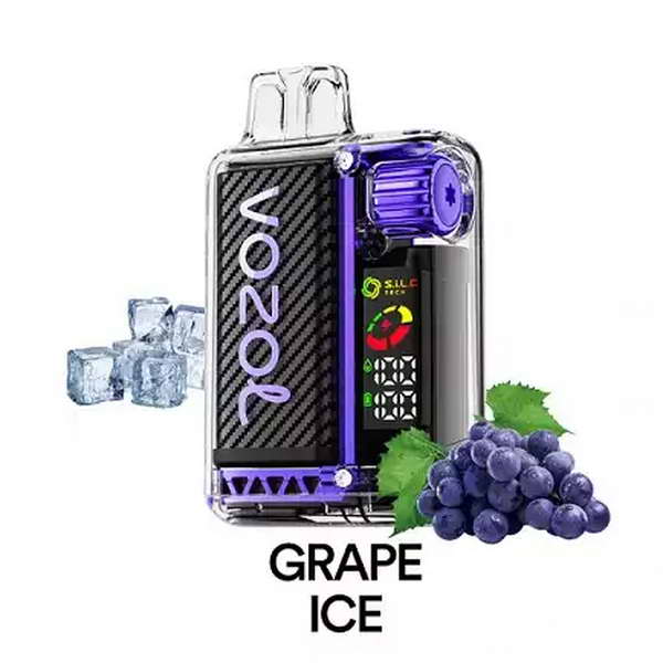 Vozol Vista 20000 Vape | from £7.99 each | 20 Flavours
