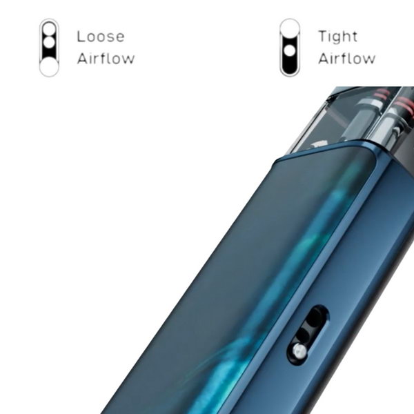 Vaporesso XROS 6 Pod Kit | 1800mAh 30W