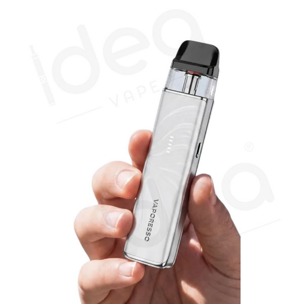 Vaporesso XROS 6 Pod Kit | 1800mAh 30W