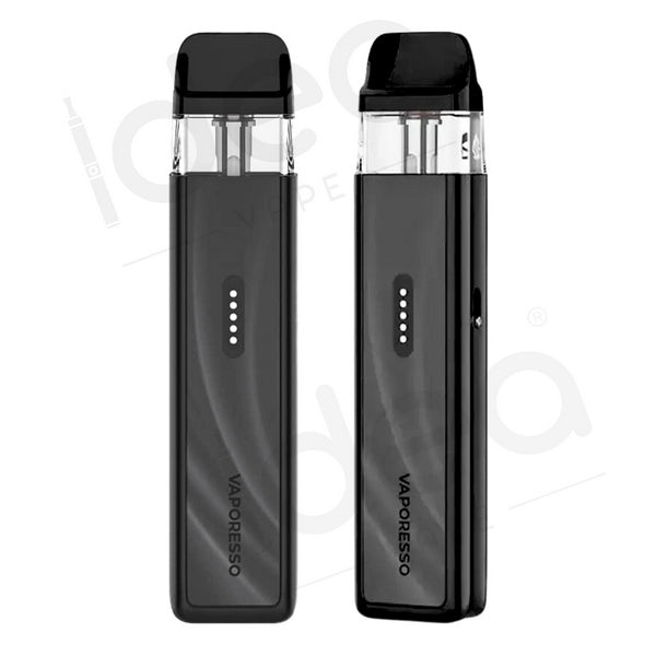Vaporesso XROS 6 Mini Vape Kit | 1600mAh 30W