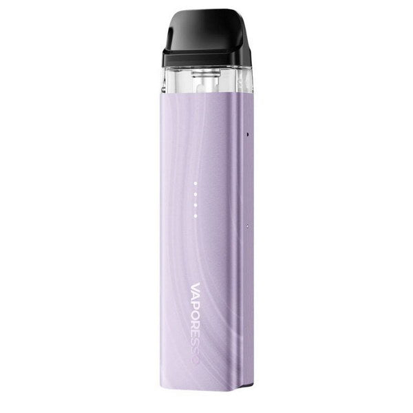 Vaporesso XROS Mini Retro Vape Kit | 1000mAh 18W