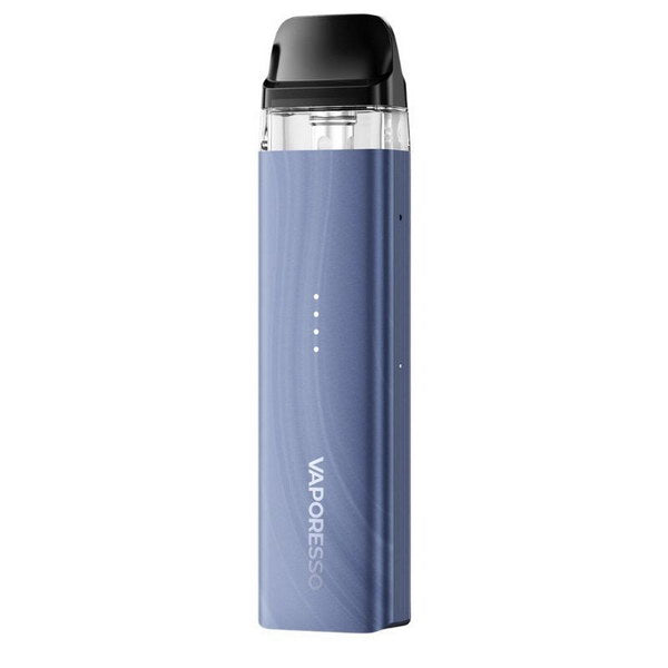 Vaporesso XROS Mini Retro Vape Kit | 1000mAh 18W