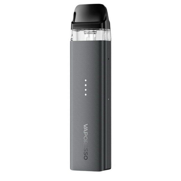 Vaporesso XROS Mini Retro Vape Kit | 1000mAh 18W