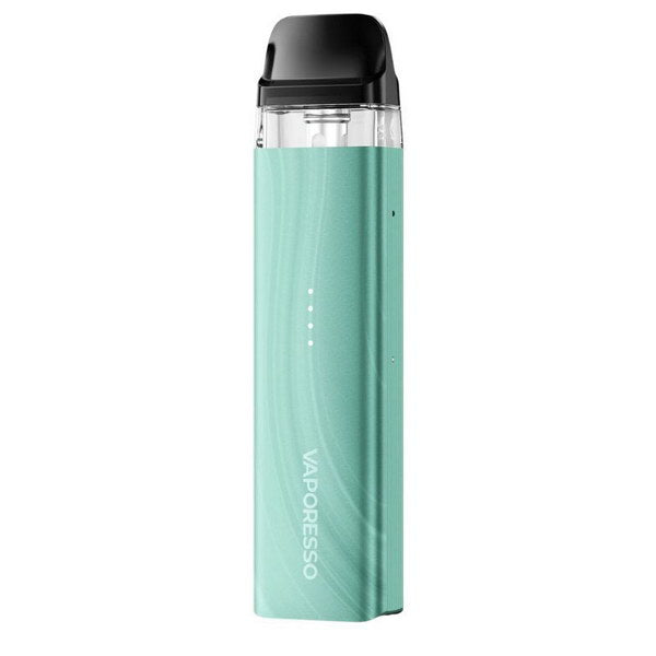 Vaporesso XROS Mini Retro Vape Kit | 1000mAh 18W