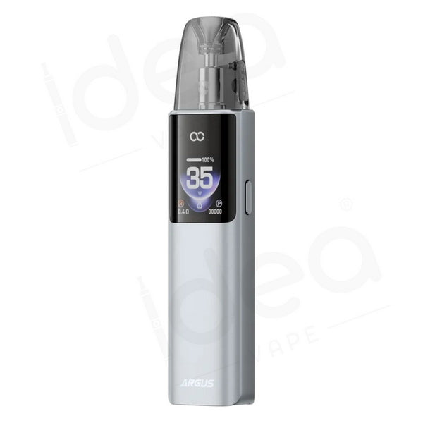 VooPoo Argus G4 Pod Kit