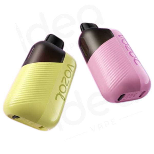Vozol Switch Lite 10K Pod Kit | £7 SALE