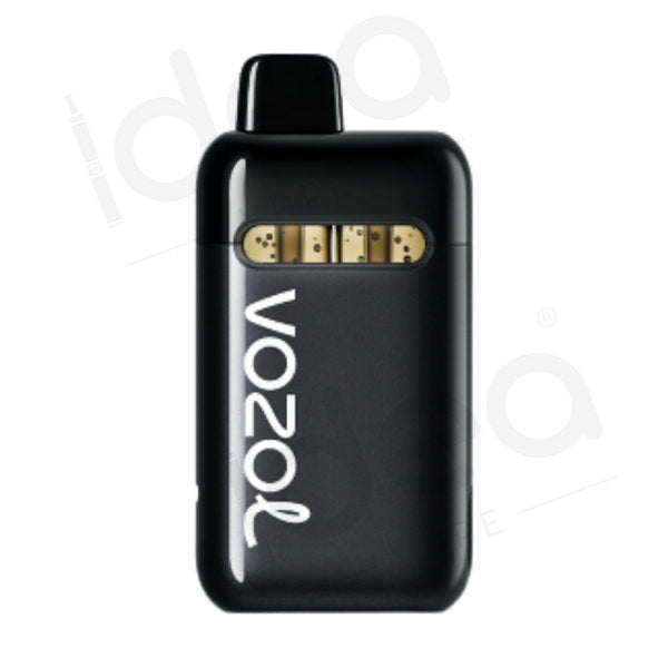 Vozol Neon Plug Max 36K Puffs Pod Vape Kit | 1000 mAh
