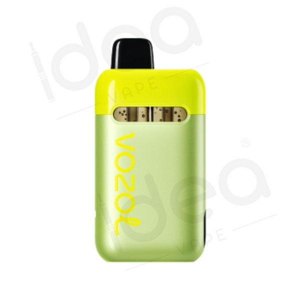 Vozol Neon Plug Max 36K Puffs Pod Vape Kit | Now from £10
