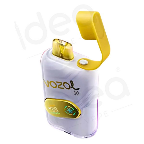 Vozol Star Click 50K Kit | 50000 Puffs £11