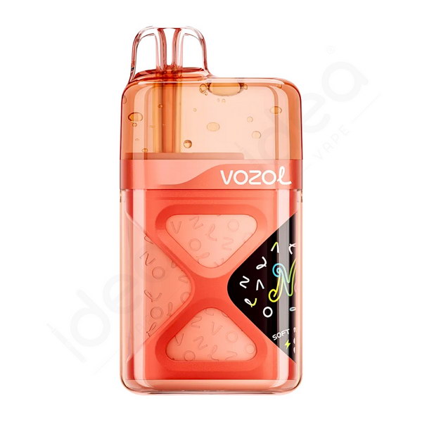 Vozol Neon 60K Vape Kit | 60000 Puffs