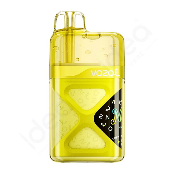 Vozol Neon 60K Vape Kit | 60000 Puffs