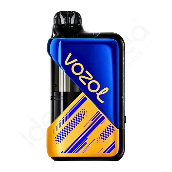 Vozol Rave Swap 70K Vape Kit | 70000 Puffs