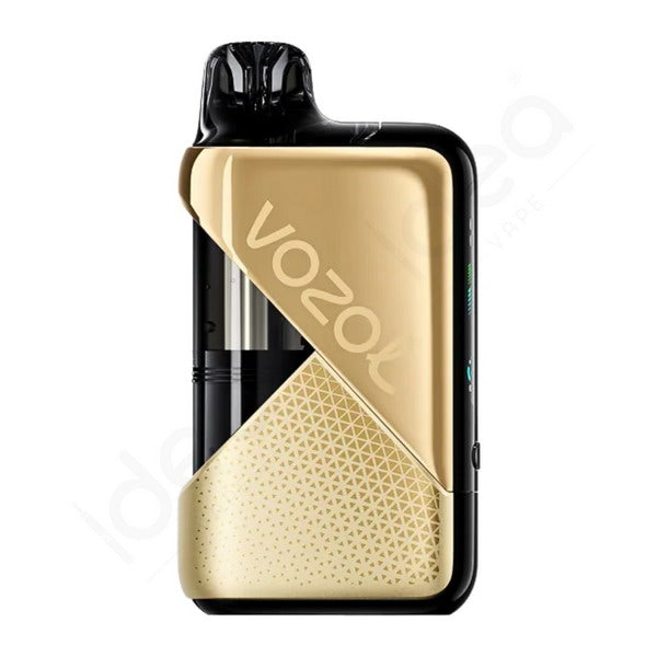 Vozol Rave Swap 70K Vape Kit | 70000 Puffs